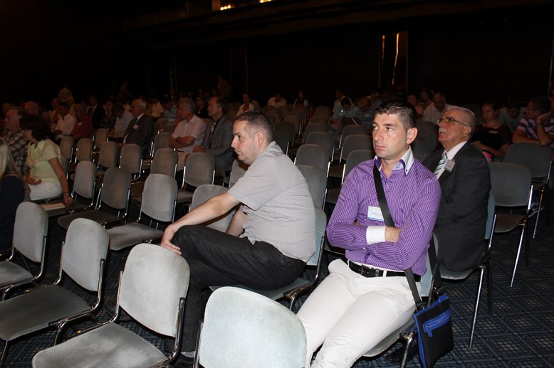 gal/MIT 2013/IMG_3641.JPG